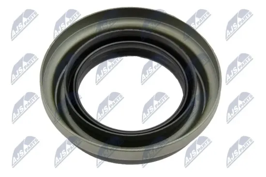 Dichtring, Radnabe NTY KLP-SU-010-U Bild Dichtring, Radnabe NTY KLP-SU-010-U