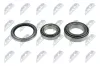 Radlagersatz Vorderachse NTY KLP-TY-041 Bild Radlagersatz Vorderachse NTY KLP-TY-041