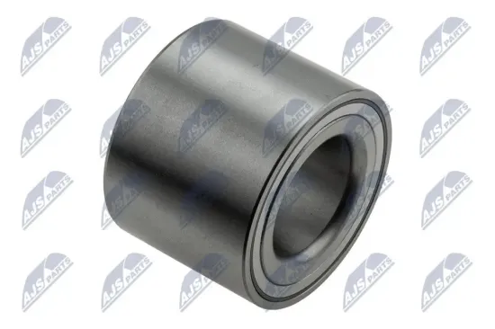 Radlagersatz Vorderachse Vorderachse links Vorderachse rechts NTY KLP-VC-005 Bild Radlagersatz Vorderachse Vorderachse links Vorderachse rechts NTY KLP-VC-005