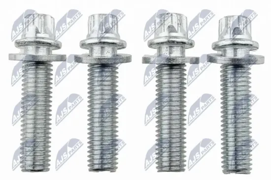 Reparatursatz, Radnabe Hinterachse links Hinterachse rechts NTY KLT-AR-011-Z Bild Reparatursatz, Radnabe Hinterachse links Hinterachse rechts NTY KLT-AR-011-Z