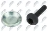 Reparatursatz, Radnabe NTY KLT-AU-007-Z Bild Reparatursatz, Radnabe NTY KLT-AU-007-Z