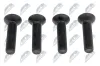 Reparatursatz, Radnabe Hinterachse links Hinterachse rechts NTY KLT-AU-008-Z Bild Reparatursatz, Radnabe Hinterachse links Hinterachse rechts NTY KLT-AU-008-Z