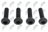 Reparatursatz, Radnabe Hinterachse links Hinterachse rechts NTY KLT-AU-008-Z Bild Reparatursatz, Radnabe Hinterachse links Hinterachse rechts NTY KLT-AU-008-Z