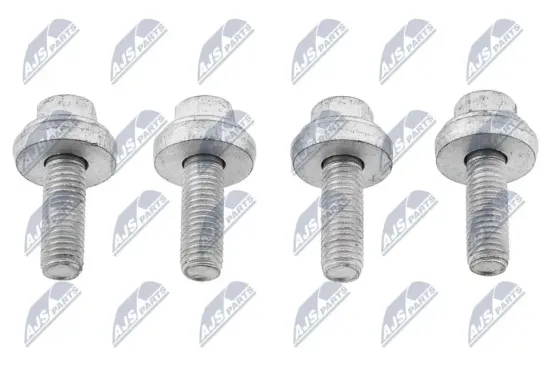 Reparatursatz, Radnabe Hinterachse rechts Hinterachse links Hinterachse NTY KLT-BM-017-Z Bild Reparatursatz, Radnabe Hinterachse rechts Hinterachse links Hinterachse NTY KLT-BM-017-Z
