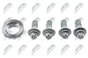 Reparatursatz, Radnabe Hinterachse links Hinterachse rechts NTY KLT-BM-020-Z Bild Reparatursatz, Radnabe Hinterachse links Hinterachse rechts NTY KLT-BM-020-Z