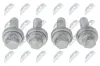 Reparatursatz, Radnabe Hinterachse links Hinterachse rechts NTY KLT-BM-022-Z Bild Reparatursatz, Radnabe Hinterachse links Hinterachse rechts NTY KLT-BM-022-Z