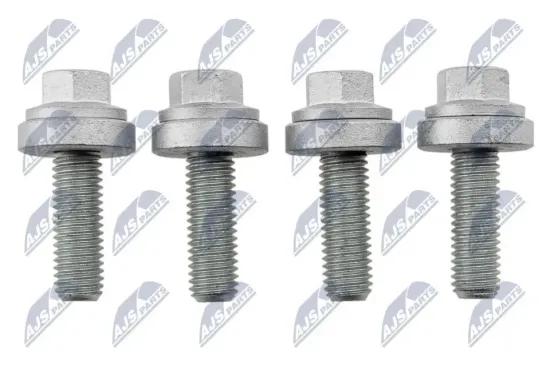 Reparatursatz, Radnabe Hinterachse links Hinterachse rechts NTY KLT-BM-022-Z Bild Reparatursatz, Radnabe Hinterachse links Hinterachse rechts NTY KLT-BM-022-Z