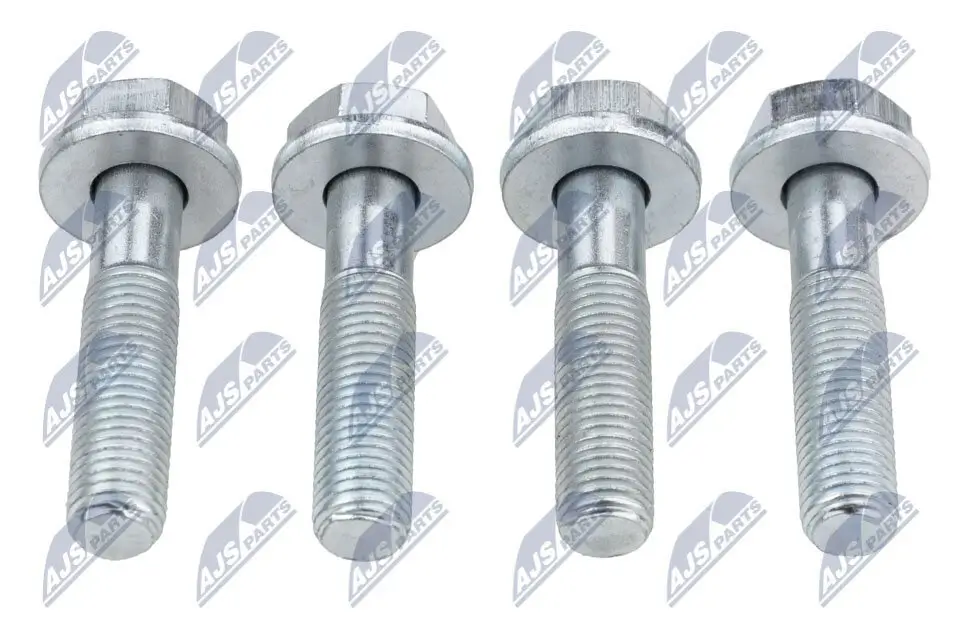 Reparatursatz, Radnabe NTY KLT-BM-023-Z