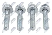 Reparatursatz, Radnabe NTY KLT-BM-023-Z