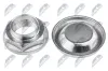 Reparatursatz, Radnabe Hinterachse links Hinterachse rechts NTY KLT-CT-042-Z Bild Reparatursatz, Radnabe Hinterachse links Hinterachse rechts NTY KLT-CT-042-Z