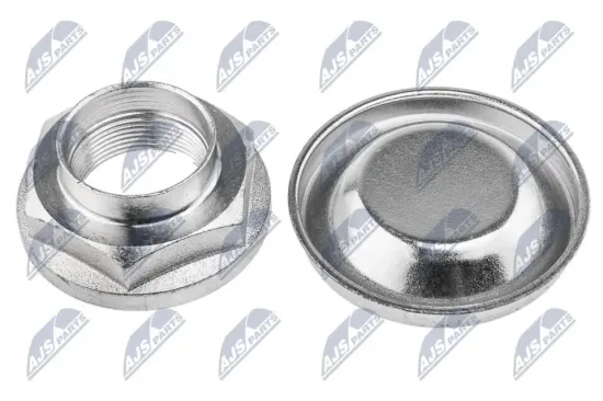 Reparatursatz, Radnabe Hinterachse links Hinterachse rechts NTY KLT-CT-042-Z Bild Reparatursatz, Radnabe Hinterachse links Hinterachse rechts NTY KLT-CT-042-Z