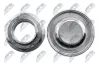 Reparatursatz, Radnabe Hinterachse links Hinterachse rechts NTY KLT-CT-042-Z Bild Reparatursatz, Radnabe Hinterachse links Hinterachse rechts NTY KLT-CT-042-Z