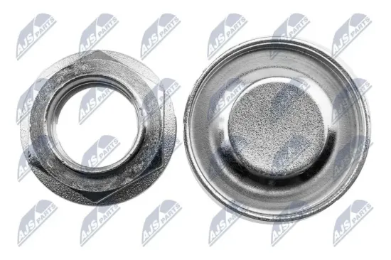 Reparatursatz, Radnabe Hinterachse links Hinterachse rechts NTY KLT-CT-042-Z Bild Reparatursatz, Radnabe Hinterachse links Hinterachse rechts NTY KLT-CT-042-Z
