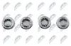 Reparatursatz, Radnabe NTY KLT-FR-001-Z Bild Reparatursatz, Radnabe NTY KLT-FR-001-Z