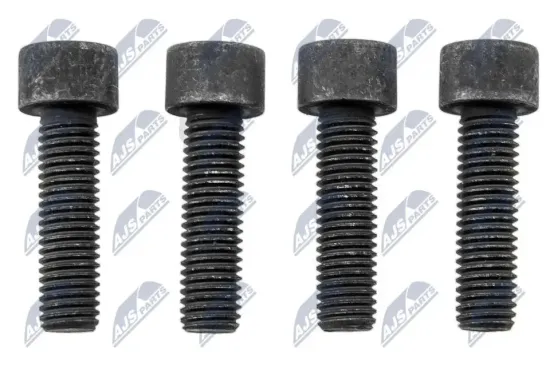 Reparatursatz, Radnabe Hinterachse links Hinterachse rechts NTY KLT-FR-030-Z Bild Reparatursatz, Radnabe Hinterachse links Hinterachse rechts NTY KLT-FR-030-Z