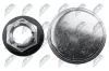 Reparatursatz, Radnabe Hinterachse links Hinterachse rechts NTY KLT-FR-031-Z Bild Reparatursatz, Radnabe Hinterachse links Hinterachse rechts NTY KLT-FR-031-Z