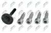 Reparatursatz, Radnabe NTY KLT-FR-052-Z Bild Reparatursatz, Radnabe NTY KLT-FR-052-Z