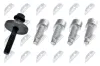 Reparatursatz, Radnabe NTY KLT-FR-052-Z Bild Reparatursatz, Radnabe NTY KLT-FR-052-Z