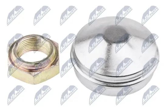 Reparatursatz, Radnabe NTY KLT-FT-012-Z Bild Reparatursatz, Radnabe NTY KLT-FT-012-Z