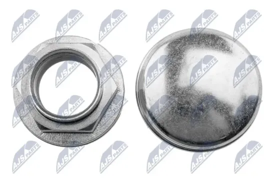 Reparatursatz, Radnabe Hinterachse links Hinterachse rechts NTY KLT-FT-015-Z Bild Reparatursatz, Radnabe Hinterachse links Hinterachse rechts NTY KLT-FT-015-Z