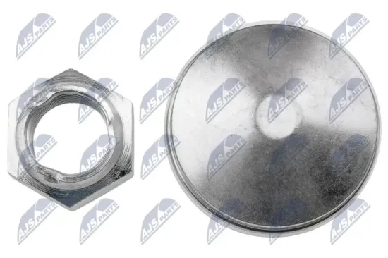 Reparatursatz, Radnabe Hinterachse links Hinterachse rechts NTY KLT-FT-017-Z Bild Reparatursatz, Radnabe Hinterachse links Hinterachse rechts NTY KLT-FT-017-Z