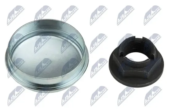 Reparatursatz, Radnabe NTY KLT-PL-029-Z Bild Reparatursatz, Radnabe NTY KLT-PL-029-Z