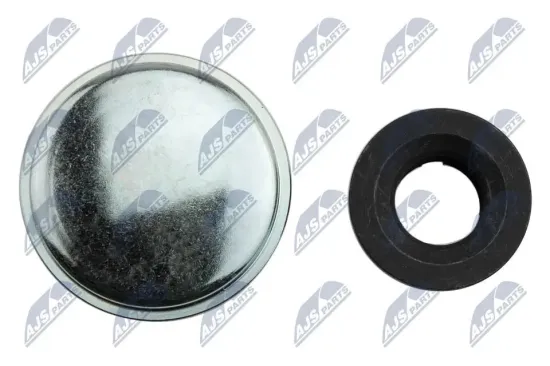 Reparatursatz, Radnabe NTY KLT-PL-029-Z Bild Reparatursatz, Radnabe NTY KLT-PL-029-Z