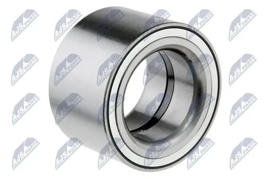 Radlagersatz Hinterachse NTY KLT-VC-000 Bild Radlagersatz Hinterachse NTY KLT-VC-000