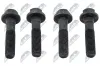 Reparatursatz, Radnabe Hinterachse links Hinterachse rechts NTY KLT-VV-025-Z