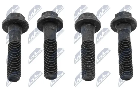 Reparatursatz, Radnabe Hinterachse links Hinterachse rechts NTY KLT-VV-025-Z Bild Reparatursatz, Radnabe Hinterachse links Hinterachse rechts NTY KLT-VV-025-Z