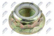 Mutter, Achszapfen NTY KSN-VW-002