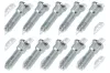 Radbolzen NTY KSP-TY-003