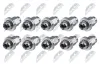 Radmutter NTY KSP-TY-005