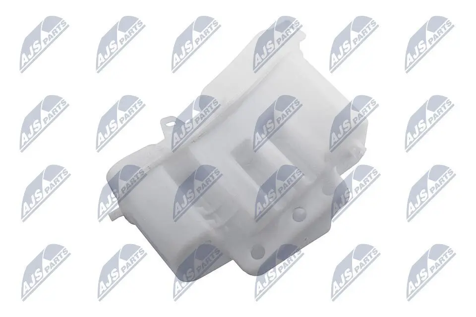 Waschwasserbehälter, Scheibenreinigung NTY KZS-LR-000