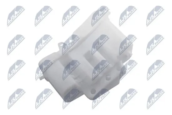 Waschwasserbehälter, Scheibenreinigung NTY KZS-LR-000 Bild Waschwasserbehälter, Scheibenreinigung NTY KZS-LR-000