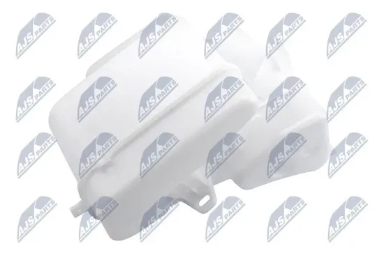 Waschwasserbehälter, Scheibenreinigung NTY KZS-LR-000 Bild Waschwasserbehälter, Scheibenreinigung NTY KZS-LR-000