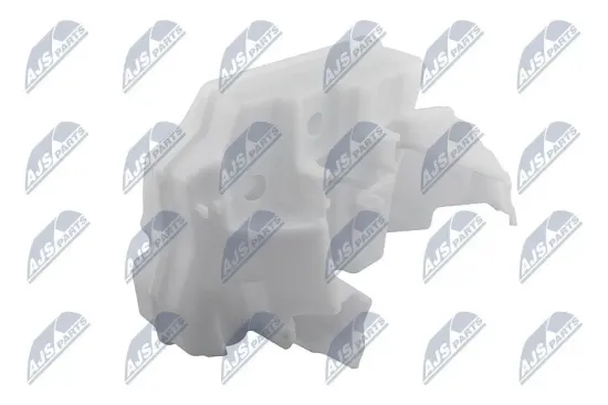 Waschwasserbehälter, Scheibenreinigung NTY KZS-LR-001 Bild Waschwasserbehälter, Scheibenreinigung NTY KZS-LR-001