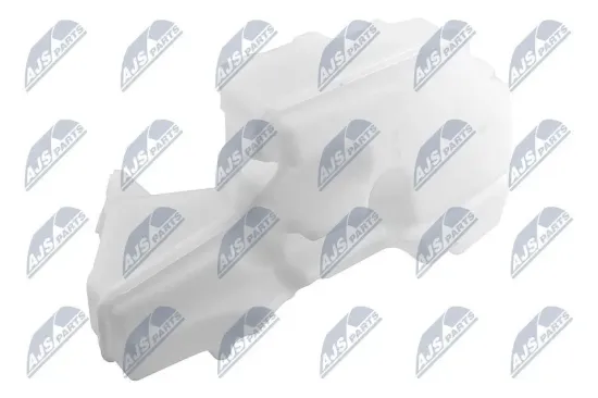 Waschwasserbehälter, Scheibenreinigung NTY KZS-LR-001 Bild Waschwasserbehälter, Scheibenreinigung NTY KZS-LR-001