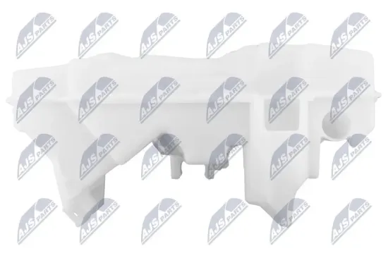 Waschwasserbehälter, Scheibenreinigung NTY KZS-LR-003 Bild Waschwasserbehälter, Scheibenreinigung NTY KZS-LR-003