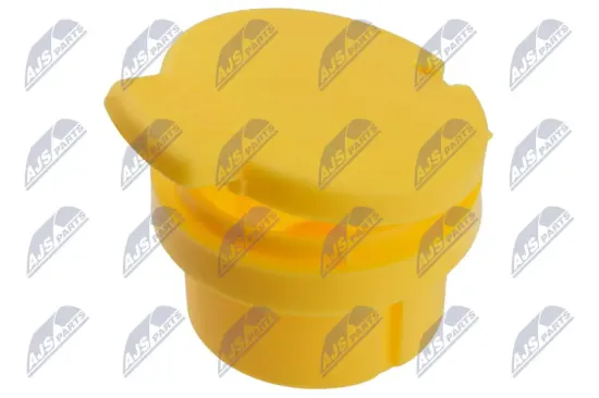Verschluss, Waschwasserbehälter NTY KZS-RE-003 Bild Verschluss, Waschwasserbehälter NTY KZS-RE-003