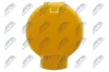 Verschluss, Waschwasserbehälter NTY KZS-RE-003 Bild Verschluss, Waschwasserbehälter NTY KZS-RE-003