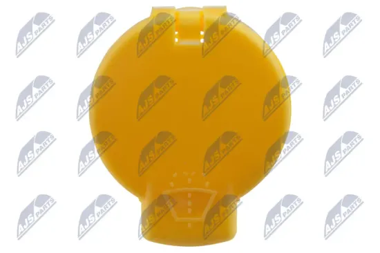 Verschluss, Waschwasserbehälter NTY KZS-RE-003 Bild Verschluss, Waschwasserbehälter NTY KZS-RE-003