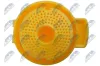 Verschluss, Waschwasserbehälter NTY KZS-RE-003 Bild Verschluss, Waschwasserbehälter NTY KZS-RE-003