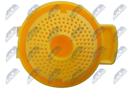 Verschluss, Waschwasserbehälter NTY KZS-RE-003 Bild Verschluss, Waschwasserbehälter NTY KZS-RE-003