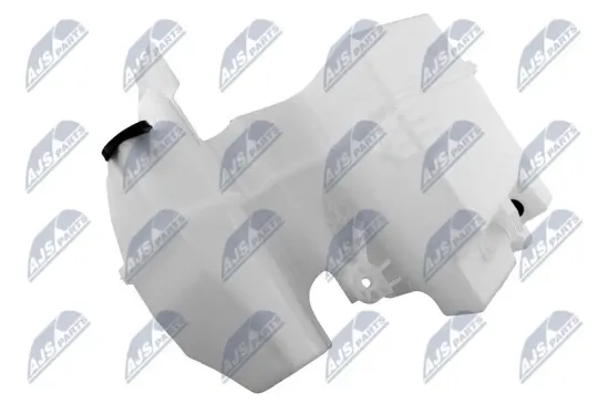 Waschwasserbehälter, Scheibenreinigung NTY KZS-VW-001 Bild Waschwasserbehälter, Scheibenreinigung NTY KZS-VW-001