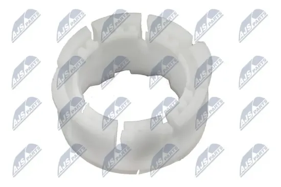 Buchse, Wähl-/Schaltstange NTY LZB-BM-000 Bild Buchse, Wähl-/Schaltstange NTY LZB-BM-000