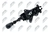 Reparatursatz, Schalthebel NTY LZB-ME-001