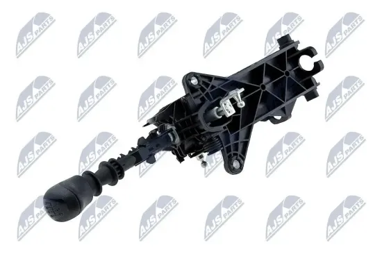 Reparatursatz, Schalthebel NTY LZB-ME-001 Bild Reparatursatz, Schalthebel NTY LZB-ME-001