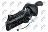 Schalthebel NTY LZB-ME-004 Bild Schalthebel NTY LZB-ME-004