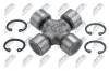 Gelenk, Gelenkwelle NTY NKW-HD-002 Bild Gelenk, Gelenkwelle NTY NKW-HD-002